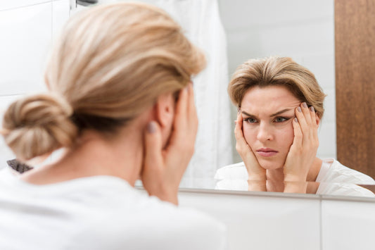 6 Mistakes You Might Be Making With Collagen Supplements
