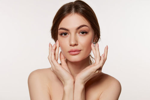 Top Signs You Might Be Collagen Deficient and What to Do About It