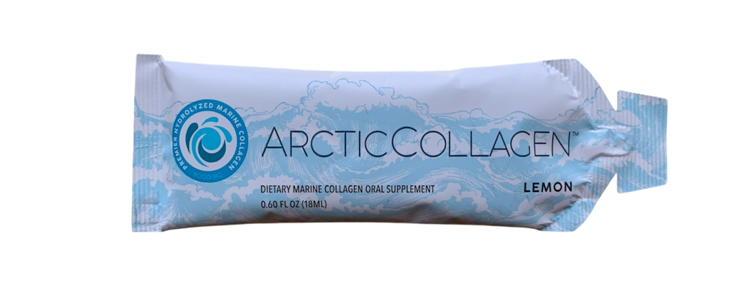 The Marvel of Food-Grade Hyaluronic Acid