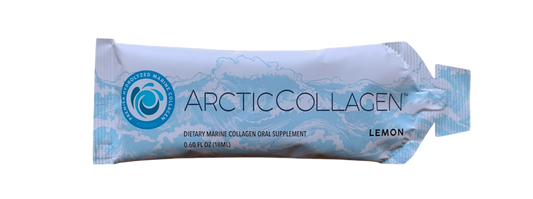 The Marvel of Food-Grade Hyaluronic Acid