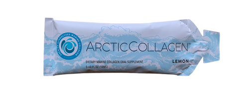 The Marvel of Food-Grade Hyaluronic Acid