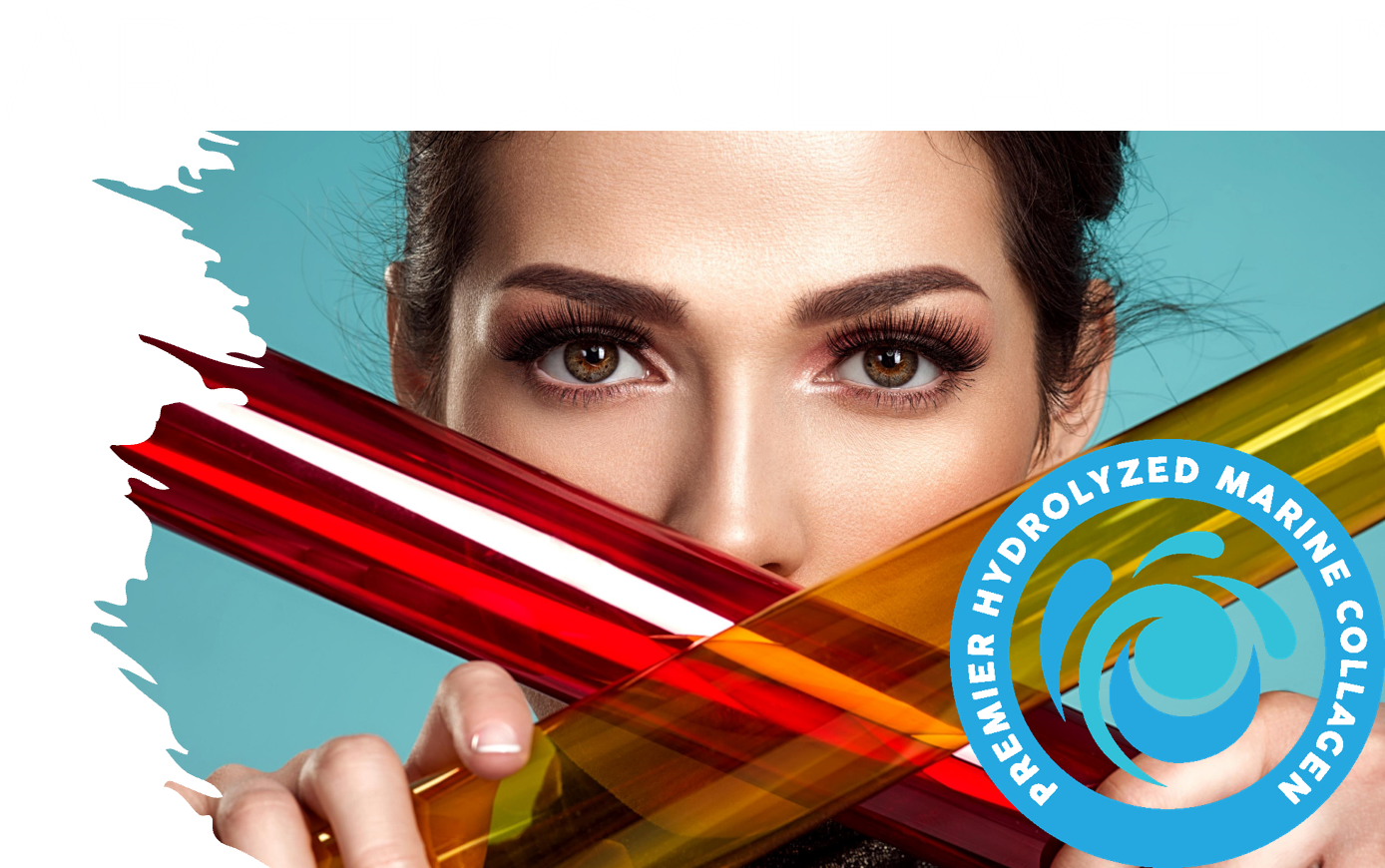 Marine Collagen Facts – ArcticCollagen™