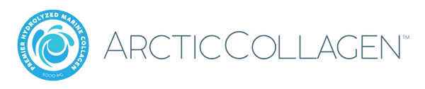 ArcticCollagen™