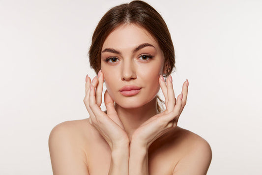 Top Signs You Might Be Collagen Deficient and What to Do About It