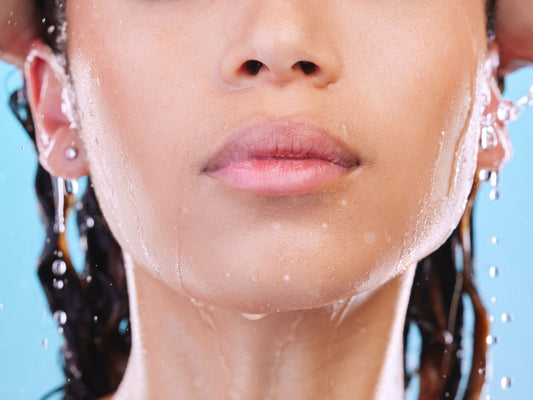 The Benefits of Collagen for Aging Skin