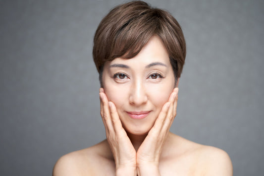 Protecting Your Skin from the Inside Out