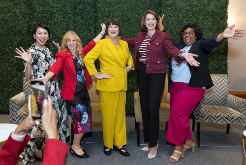 The Ultimate Hydrator