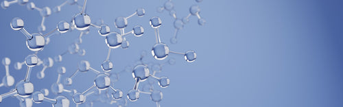 The Unique Sequence of Amino Acids for Optimal Nutritional Benefit