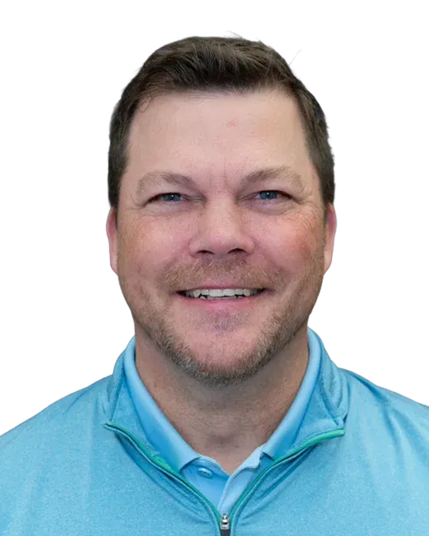 After transformation - Craig