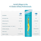 Marine Collagen 14-day Supply - Lemon Flavor thumbnail 4