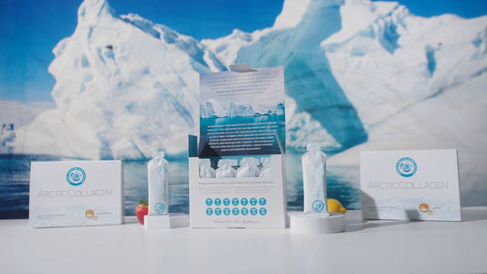 Arcticcollagen