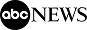 Press logo