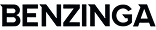 Press logo