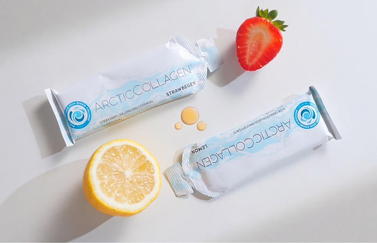 ArcticCollagen product