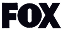 Press logo