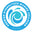 ArcticCollagen™ logo