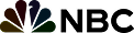 Press logo