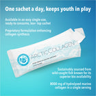 Marine Collagen 14-day Supply - Lemon Flavor thumbnail 5