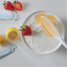 Marine Collagen 14-day Supply - Lemon Flavor thumbnail 3