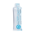 Marine Collagen 14-day Supply - Lemon Flavor thumbnail 2