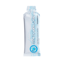Marine Collagen