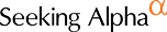 Press logo