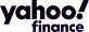 Press logo
