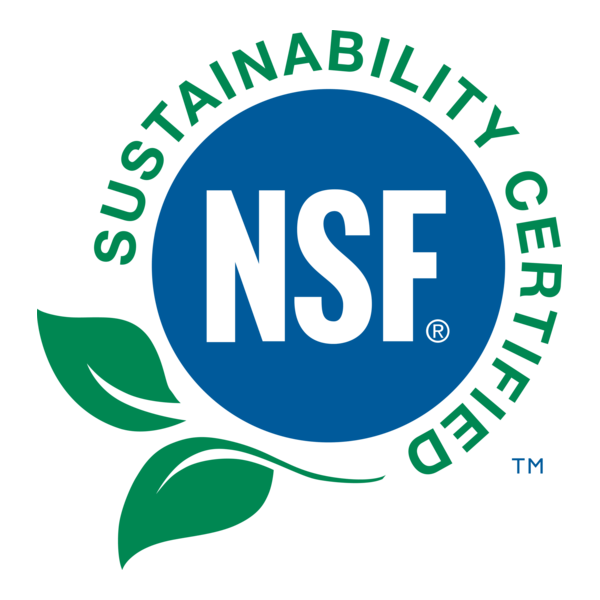 NSF