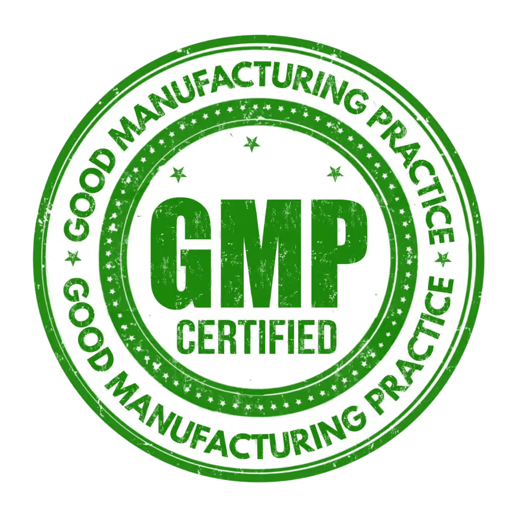 GMP-Ph