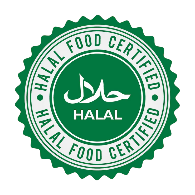 HALAL-Ph