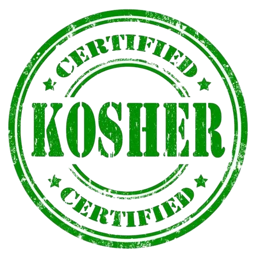KOSHER-Ph