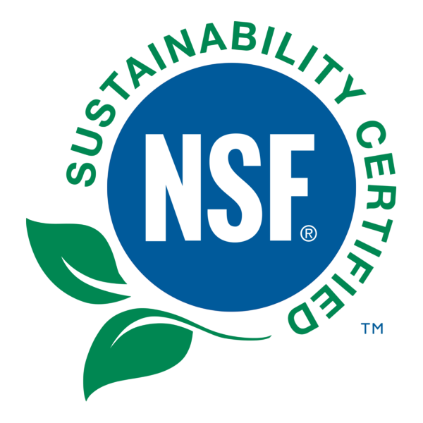 NSF-Ph