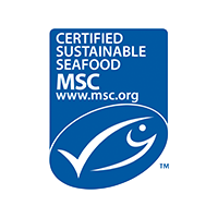 msc-Ph